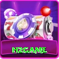H2Game VIP v5.1.3