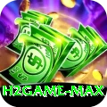 H2Game Mobile Master