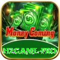 h2game Apps (Tools & Injectors) Ultimate v4.5.0