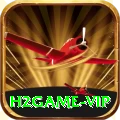 h2game - Pro Edition v5.9.3