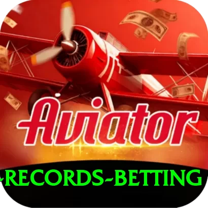 h2h records betting Master Pro v2.7.3 - 2