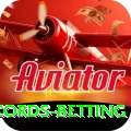 h2h records betting Master Pro v2.7.3