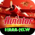 H555 Legend APK v3.9.1