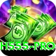 h555 Plus Pro v5.8.3