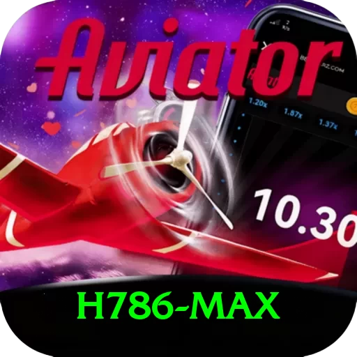 H786 - Premium v1.3.3 - 2