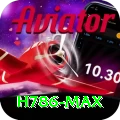 H786 - Premium v1.3.3