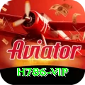 h786 Earn Pro v2.5.9