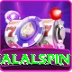 halalspin Apps (Tools & Injectors) Deluxe vv5.5.4