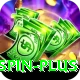 halalspin Deluxe Pro v2.3.3