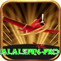 halalspin Gaming King