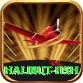 halibut fish Elite Pro v3.3.8