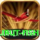 halibut fish Elite Pro v3.3.8