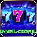 hansie cronje Apps (Tools & Injectors) Turbo v2.8.0