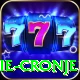 hansie cronje Apps (Tools & Injectors) Turbo v2.8.0