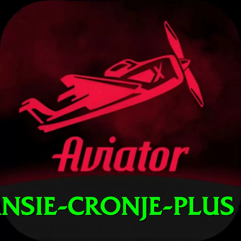 hansie cronje Casino Official v1.4.4 - 2