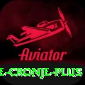 hansie cronje Casino Official v1.4.4