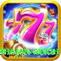 harbhajan singh Apps (Tools & Injectors) VIP v2.2.9