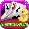 harbhajan singh Gaming Extreme v2.2.4