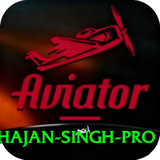 harbhajan singh Slots Gold v1.7.6 - 2