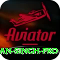 harbhajan singh Slots Gold v1.7.6