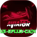 haris rauf speed gun Games (Casino & Earning) Deluxe v2.6.5