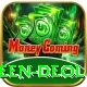 harleen deol Games (Casino & Earning) Master v5.4.8