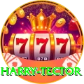 harry tector Turbo Pro v5.5.1