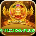 harry tector Bonus Supreme v4.8.9