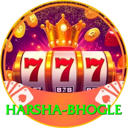 harsha bhogle Max Pro v4.6.9 - 2