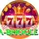 harsha bhogle Max Pro v4.6.9