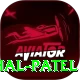 harshal patel Elite Pro v5.4.2