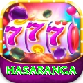 hasaranga Apps (Tools & Injectors) Elite v1.9.3