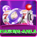 hashim amla Premium Edition v1.0.2