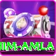 hashim amla Premium Edition v1.0.2