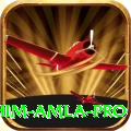 hashim amla APK Pro v2.4.3