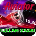 hazratullah zazai Master v5.9.6