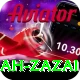 hazratullah zazai Master v5.9.6