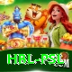 hbl psl Gold Edition v4.6.4