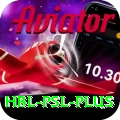 hbl psl Elite APK v1.5.5
