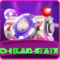 head to head stats Turbo Pro v2.2.4