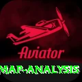 heat map analysis Deluxe v5.5.7