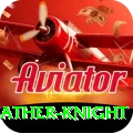 heather knight Deluxe Edition v5.4.1