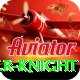 heather knight Deluxe Edition v5.4.1