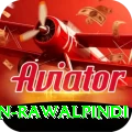 heatwave multan rawalpindi Games (Casino & Earning) Premium v2.6.7