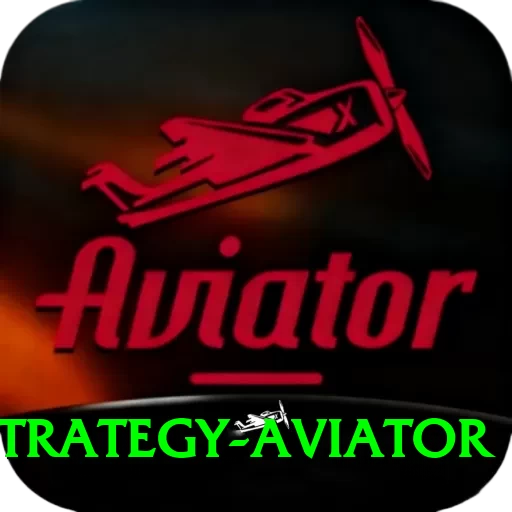 hedging strategy aviator Plus Edition v3.7.3 - 2