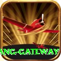 helambu langtang gateway Max v1.4.3