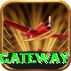 helambu langtang gateway Max v1.4.3