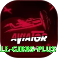 herschelle gibbs Legend New