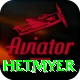 hetmyer Deluxe Edition v3.4.5