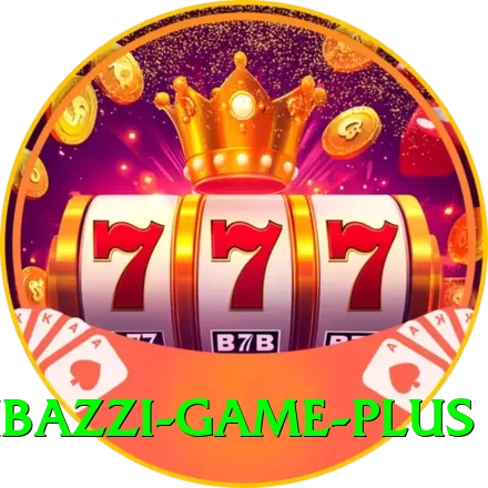 HiBazzi Game Casino Official v3.5.2 - 2
